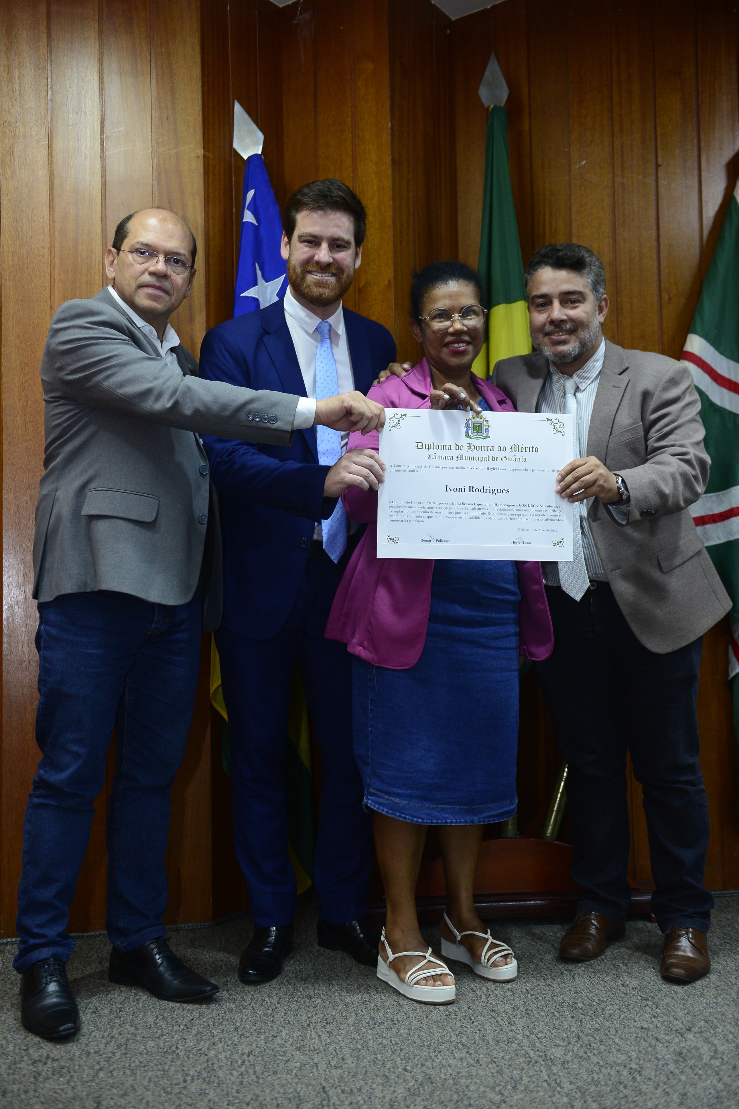 FOTO ANTONIO SILVA (110).JPG