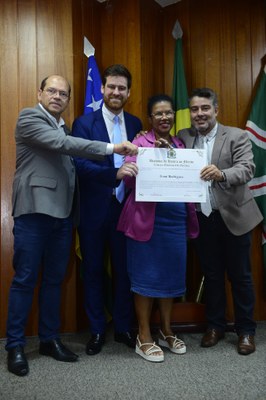 FOTO ANTONIO SILVA (110).JPG