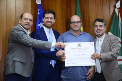 FOTO ANTONIO SILVA (111).JPG