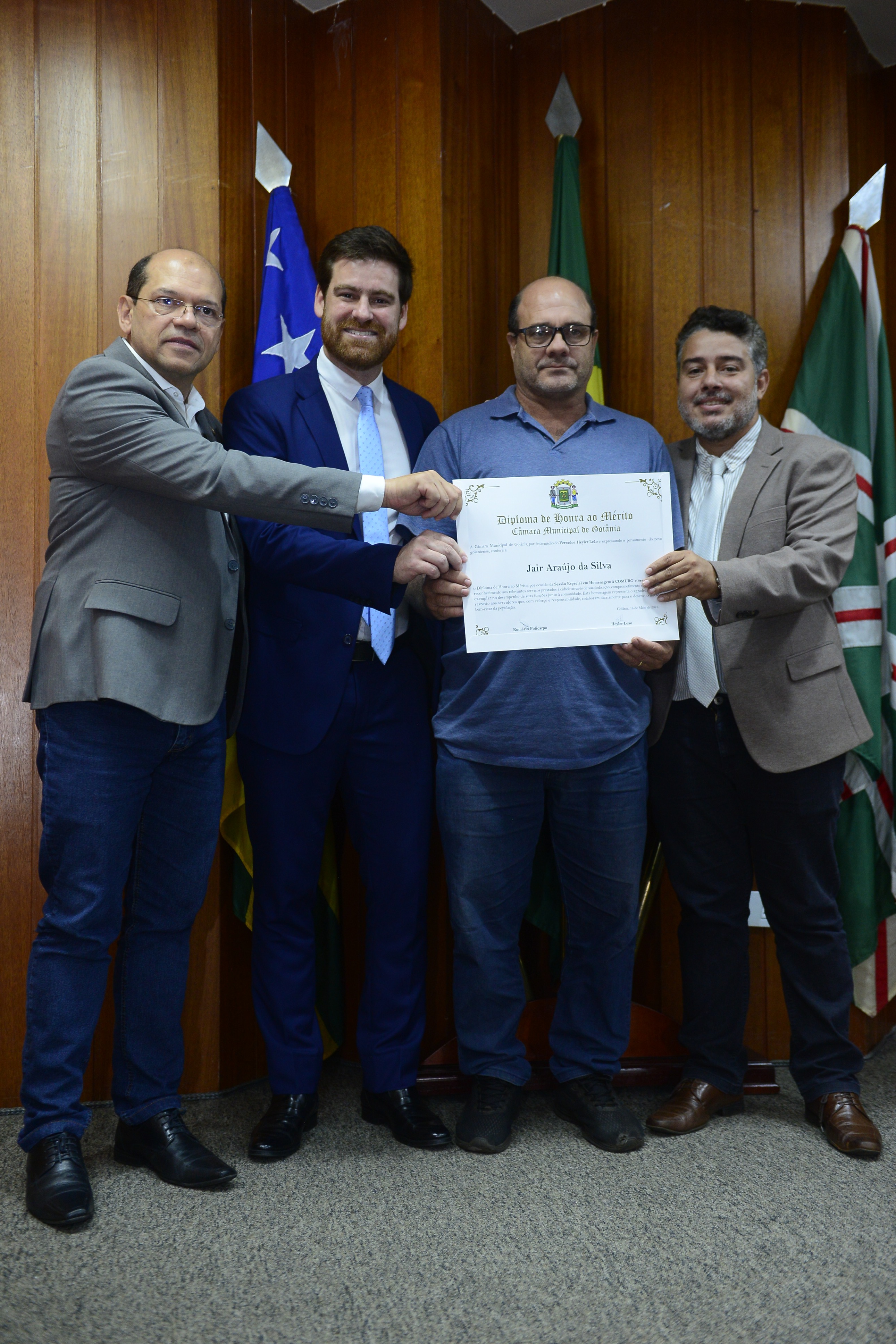 FOTO ANTONIO SILVA (112).JPG