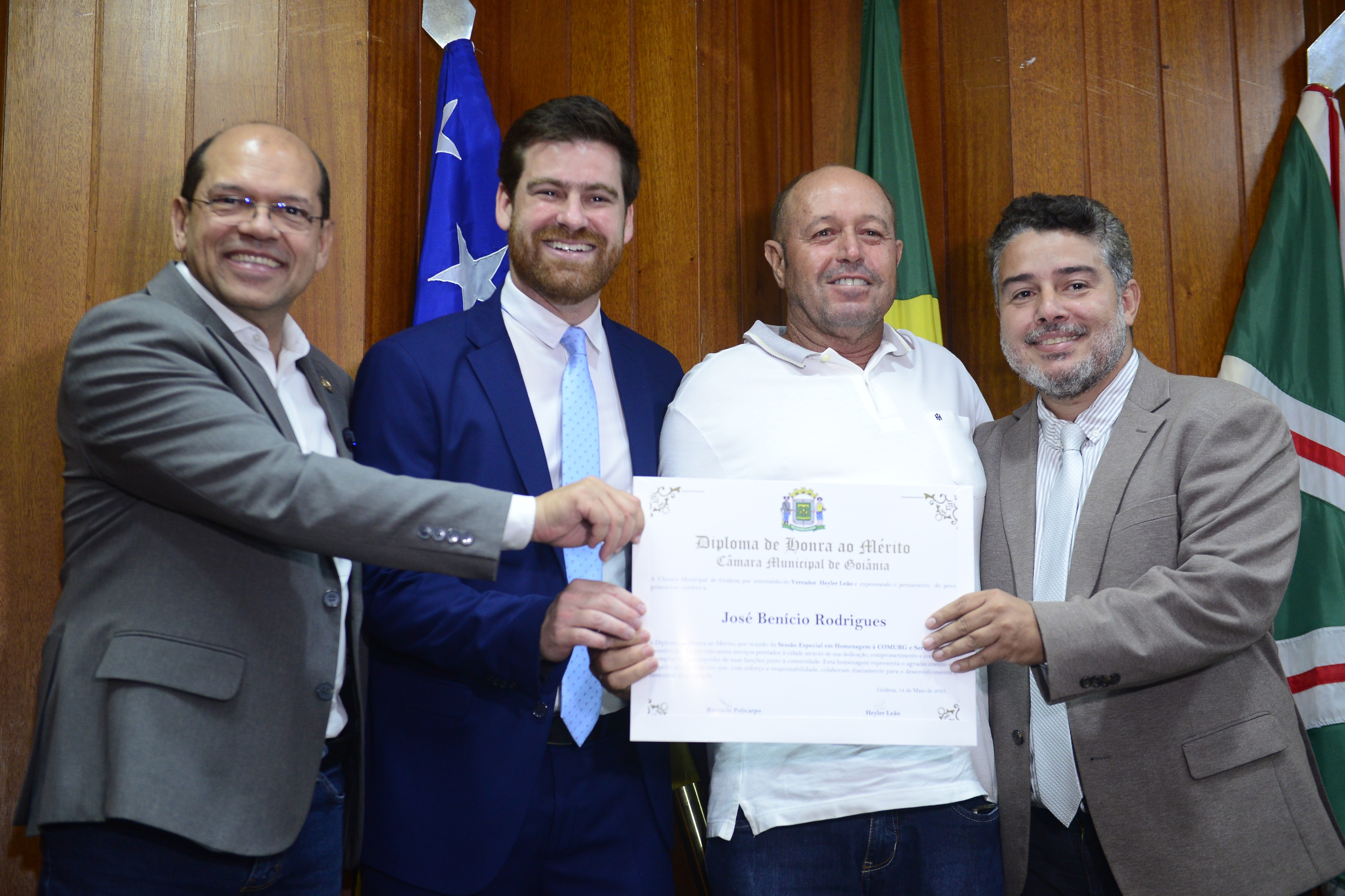 FOTO ANTONIO SILVA (113).JPG