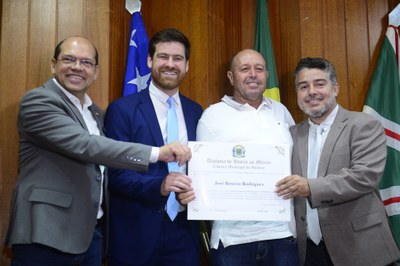 FOTO ANTONIO SILVA (113).JPG