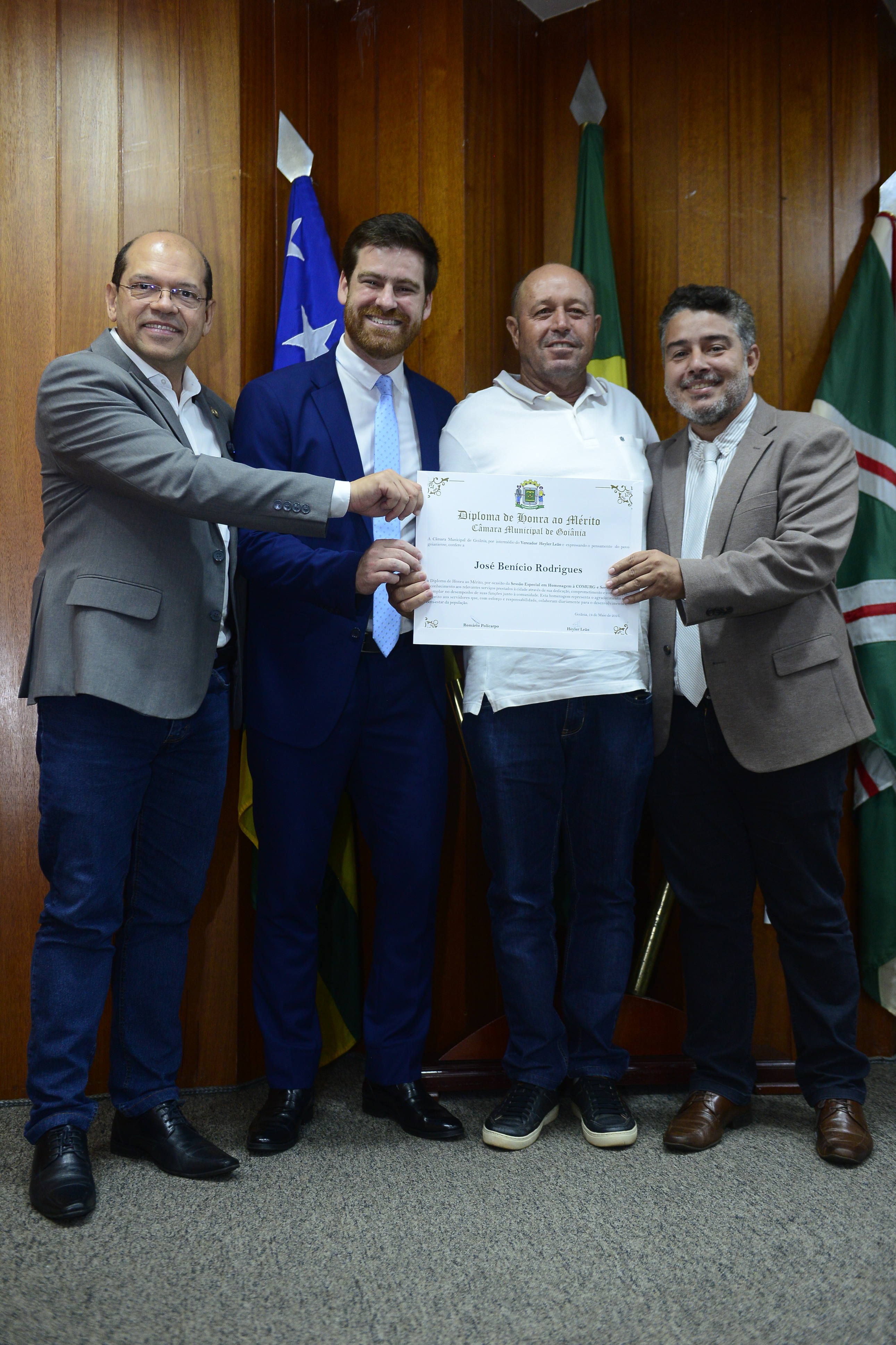 FOTO ANTONIO SILVA (114).JPG