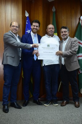 FOTO ANTONIO SILVA (114).JPG