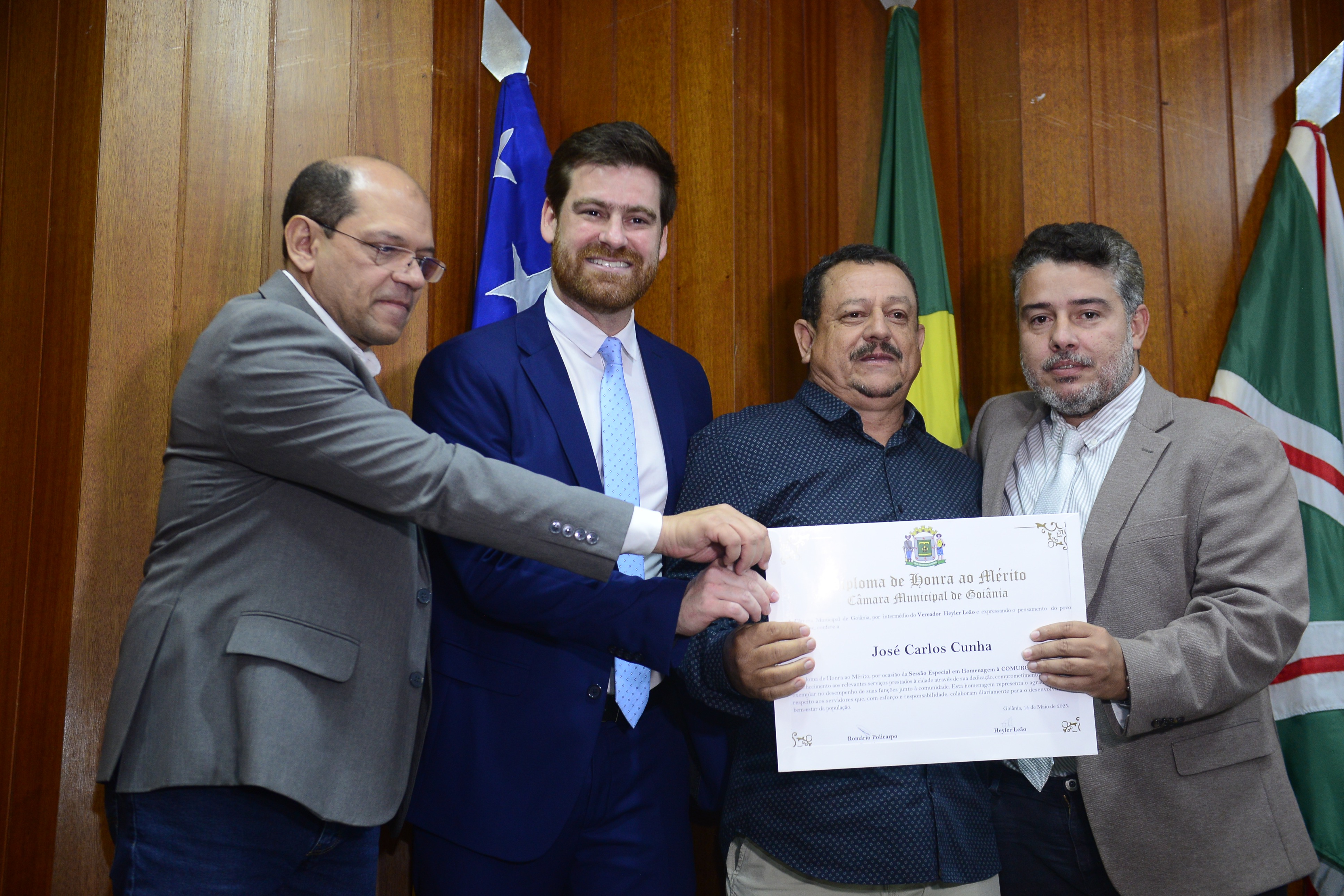 FOTO ANTONIO SILVA (115).JPG