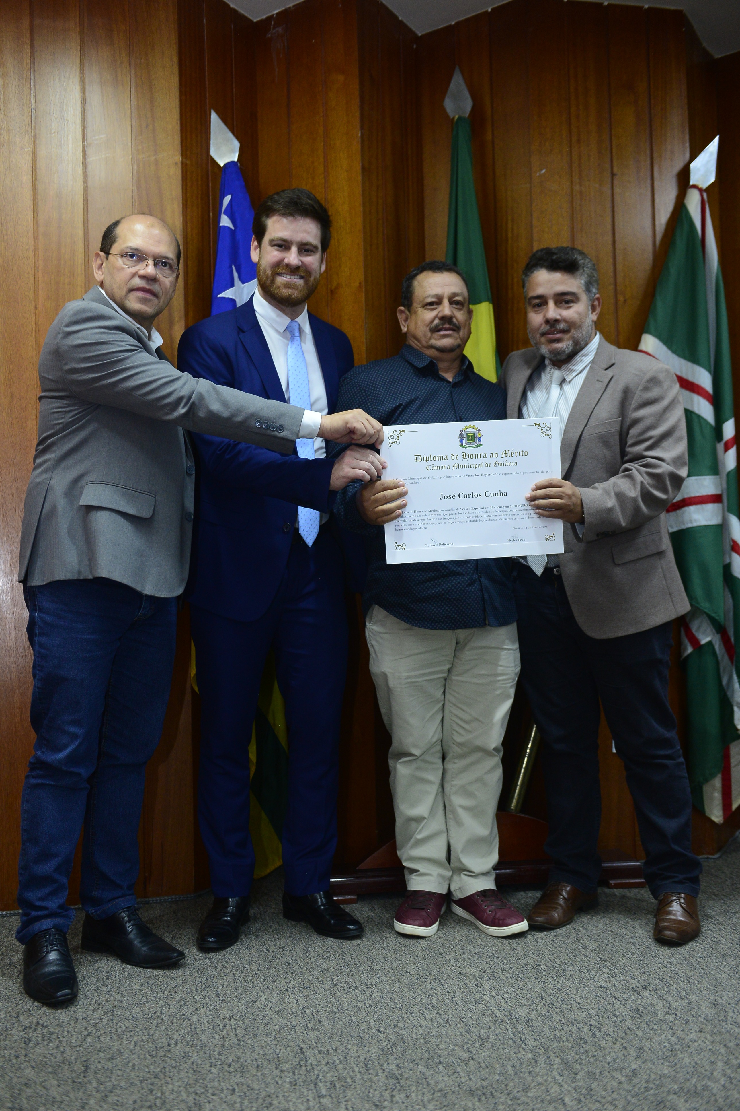 FOTO ANTONIO SILVA (116).JPG