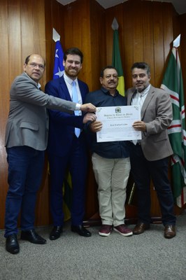 FOTO ANTONIO SILVA (116).JPG