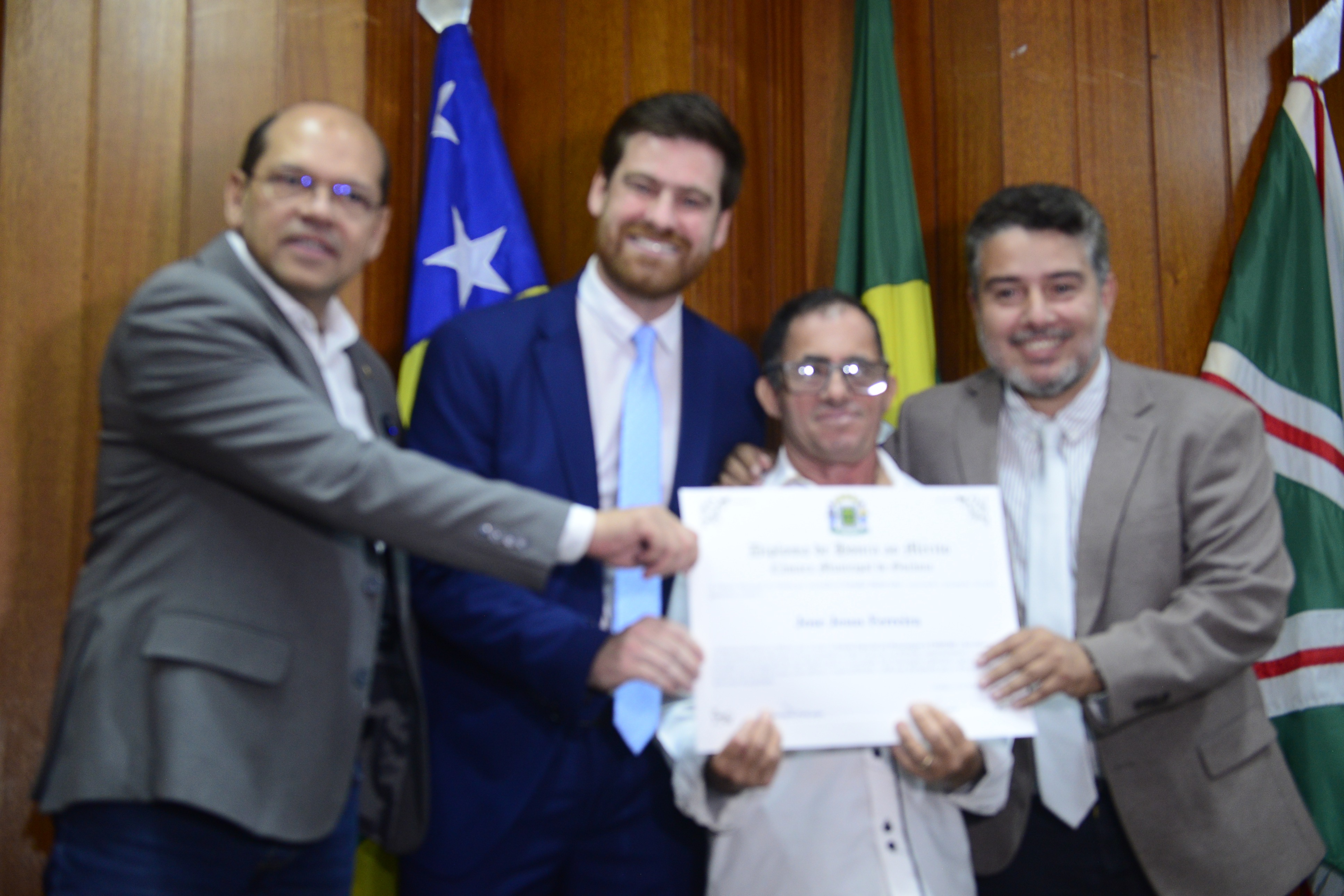 FOTO ANTONIO SILVA (117).JPG