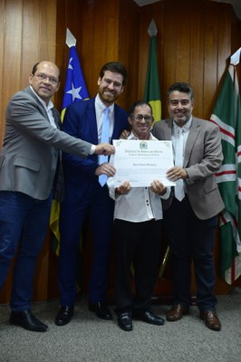 FOTO ANTONIO SILVA (118).JPG