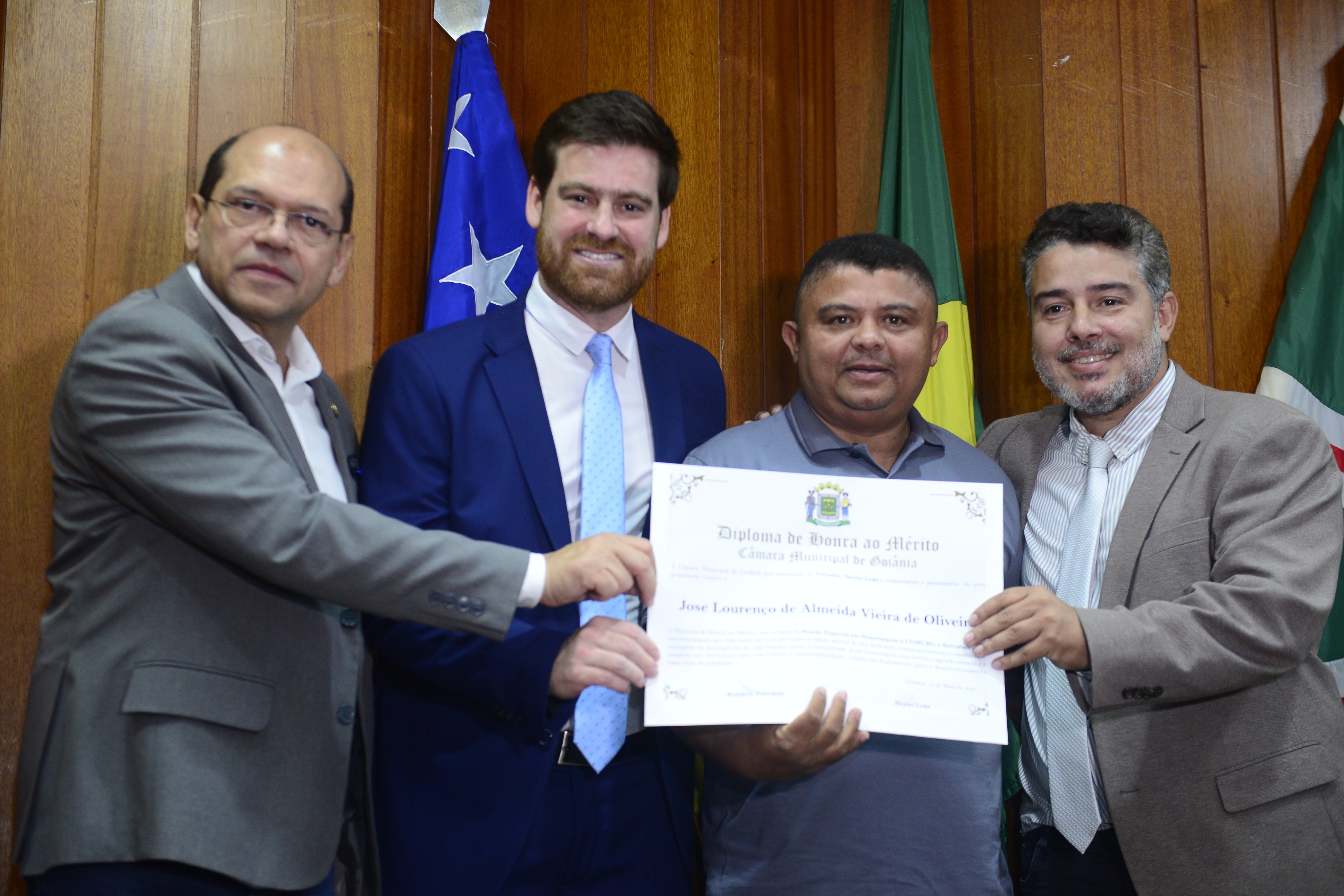 FOTO ANTONIO SILVA (119).JPG