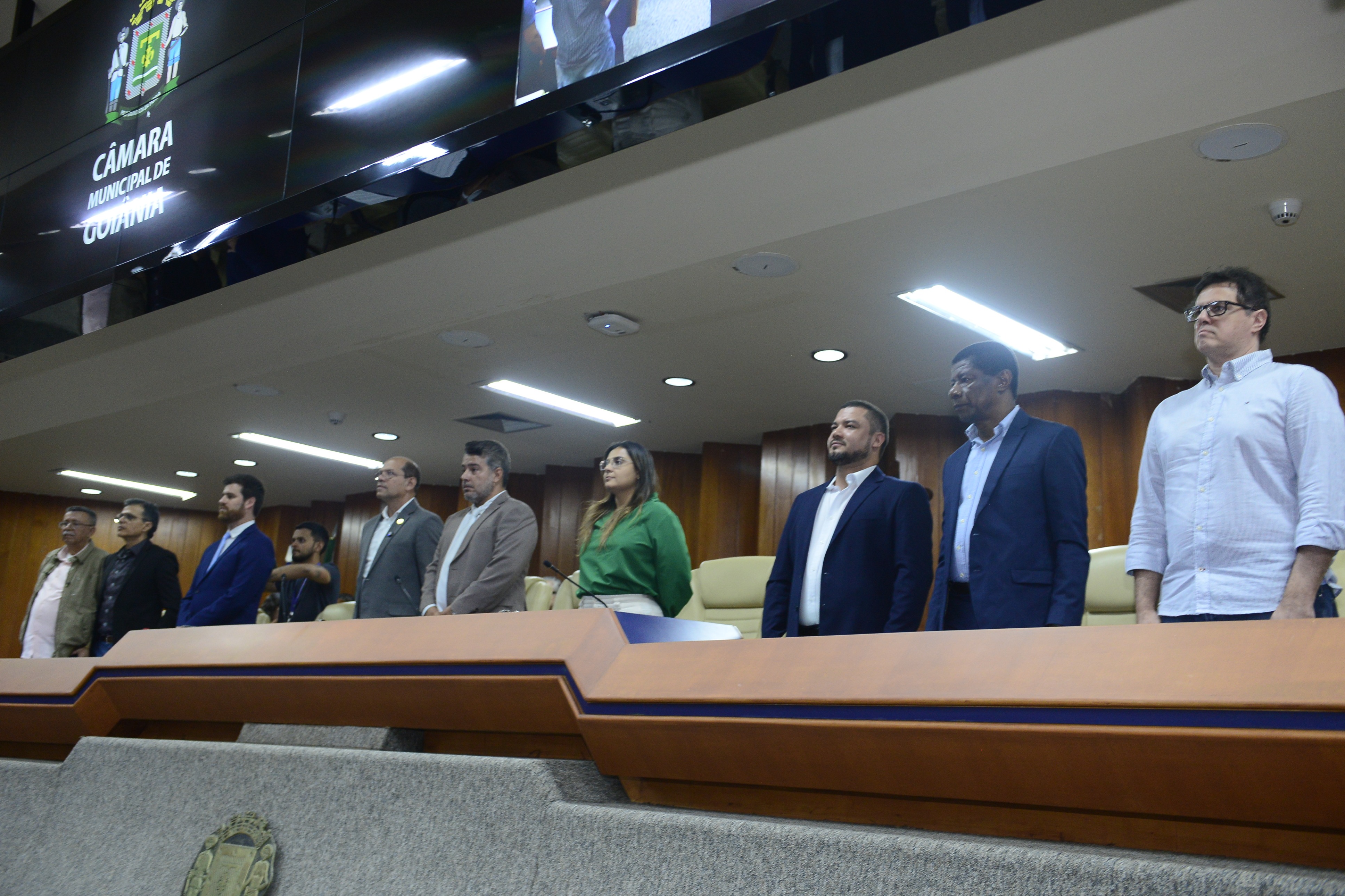 FOTO ANTONIO SILVA (12).JPG