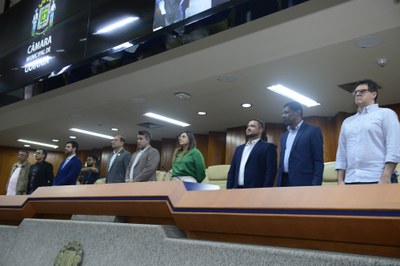 FOTO ANTONIO SILVA (12).JPG