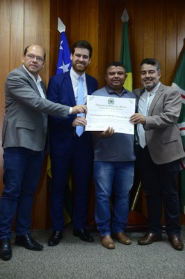 FOTO ANTONIO SILVA (120).JPG