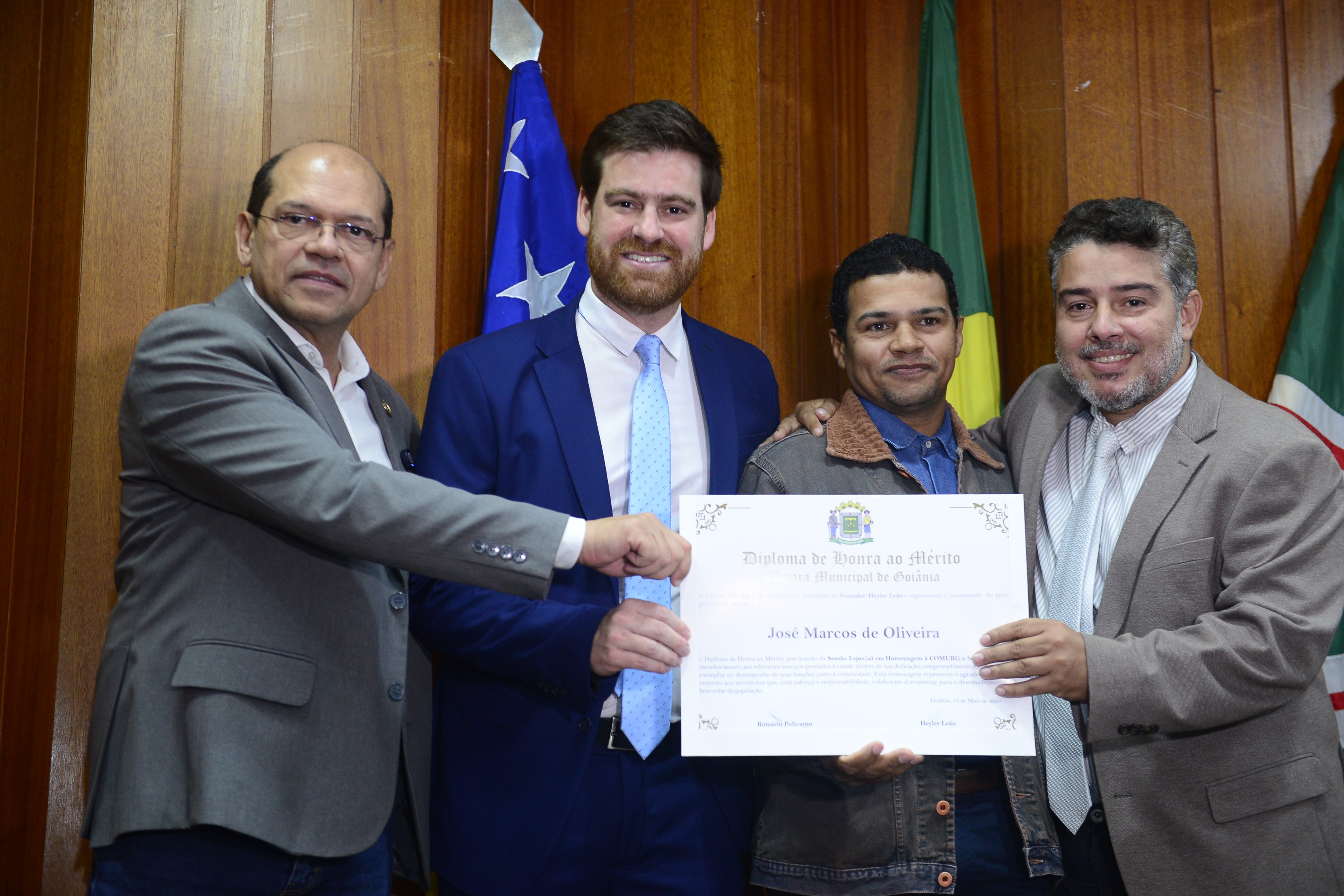 FOTO ANTONIO SILVA (121).JPG