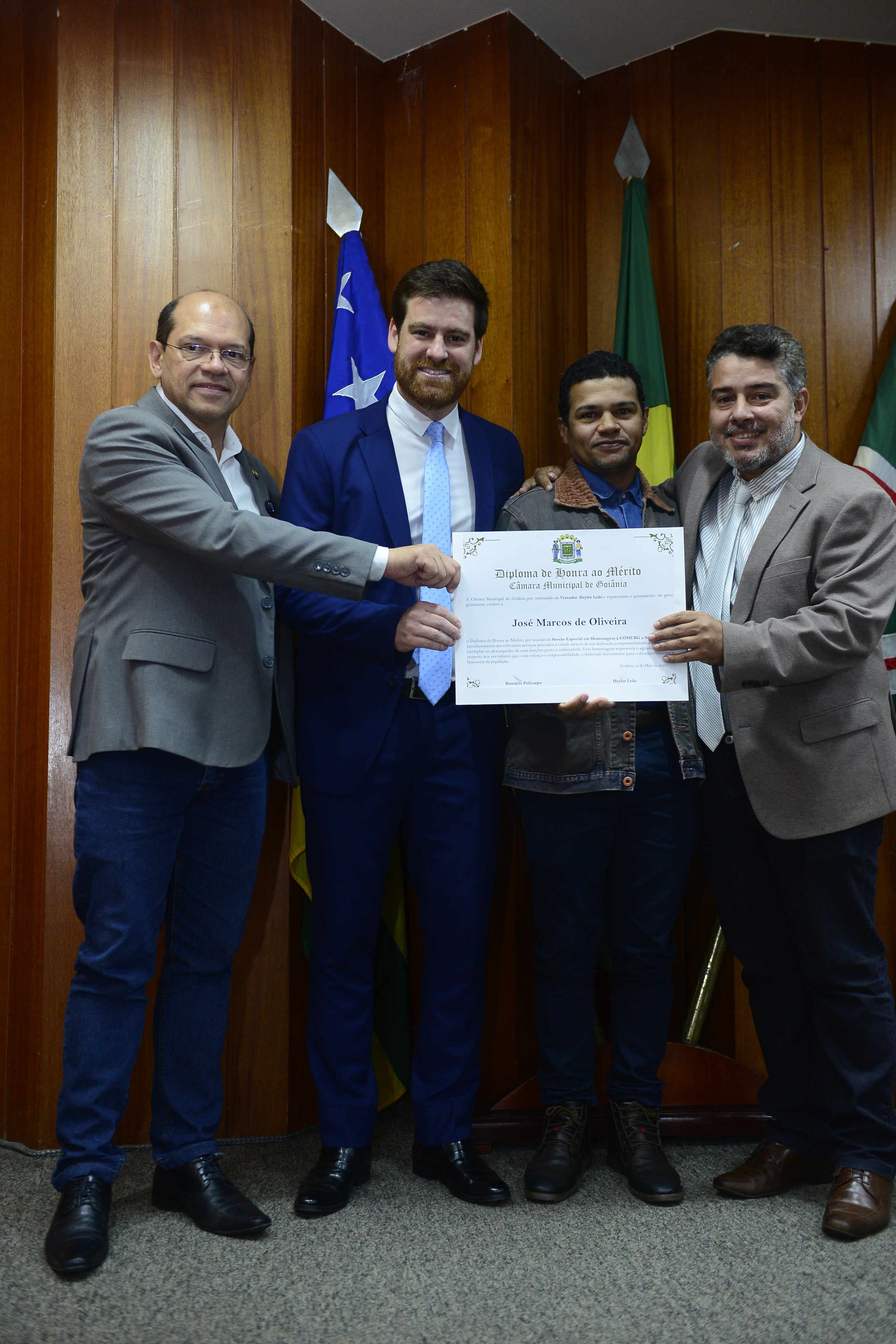 FOTO ANTONIO SILVA (122).JPG