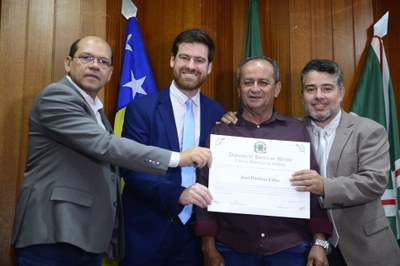 FOTO ANTONIO SILVA (123).JPG