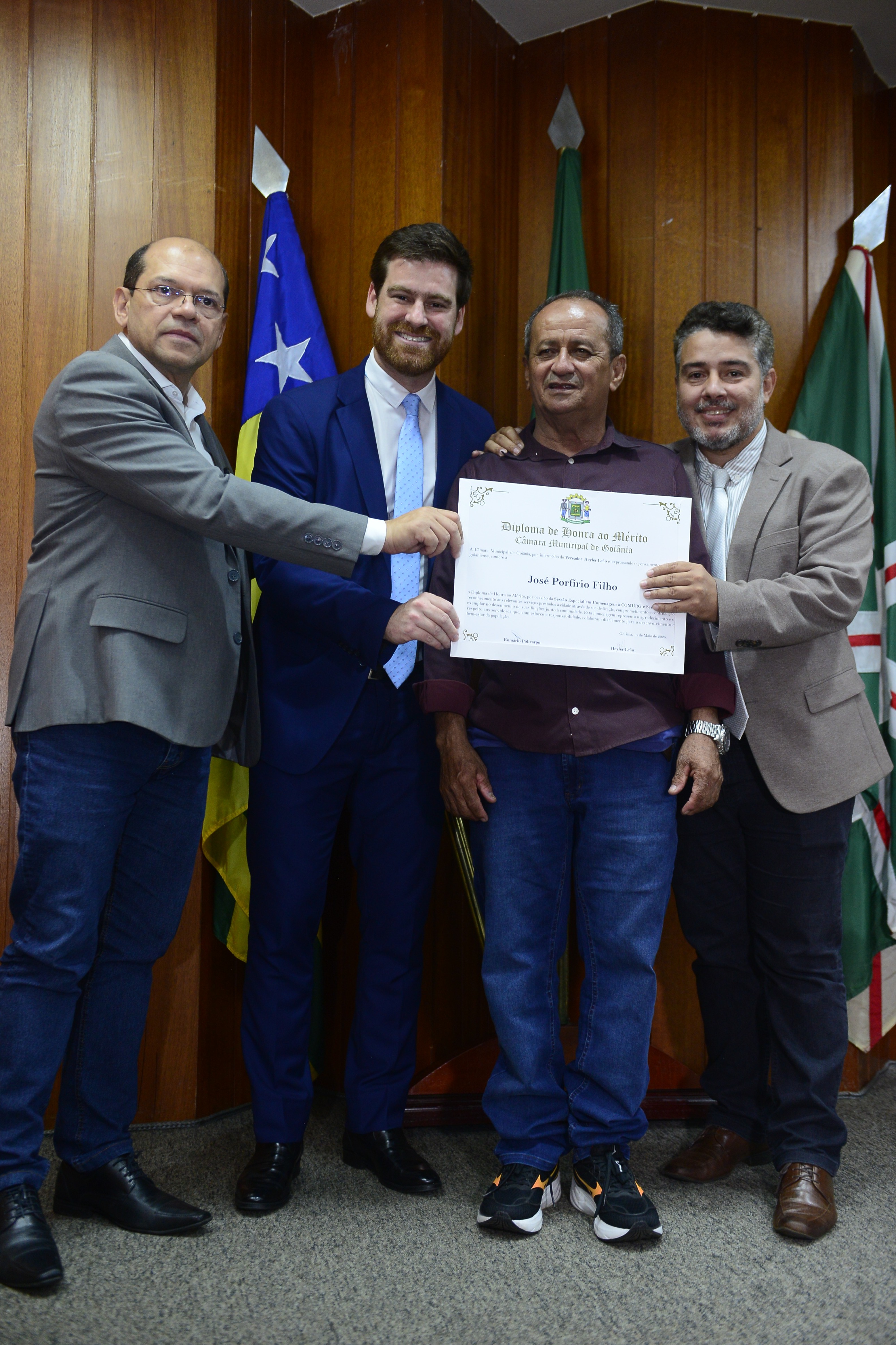 FOTO ANTONIO SILVA (124).JPG