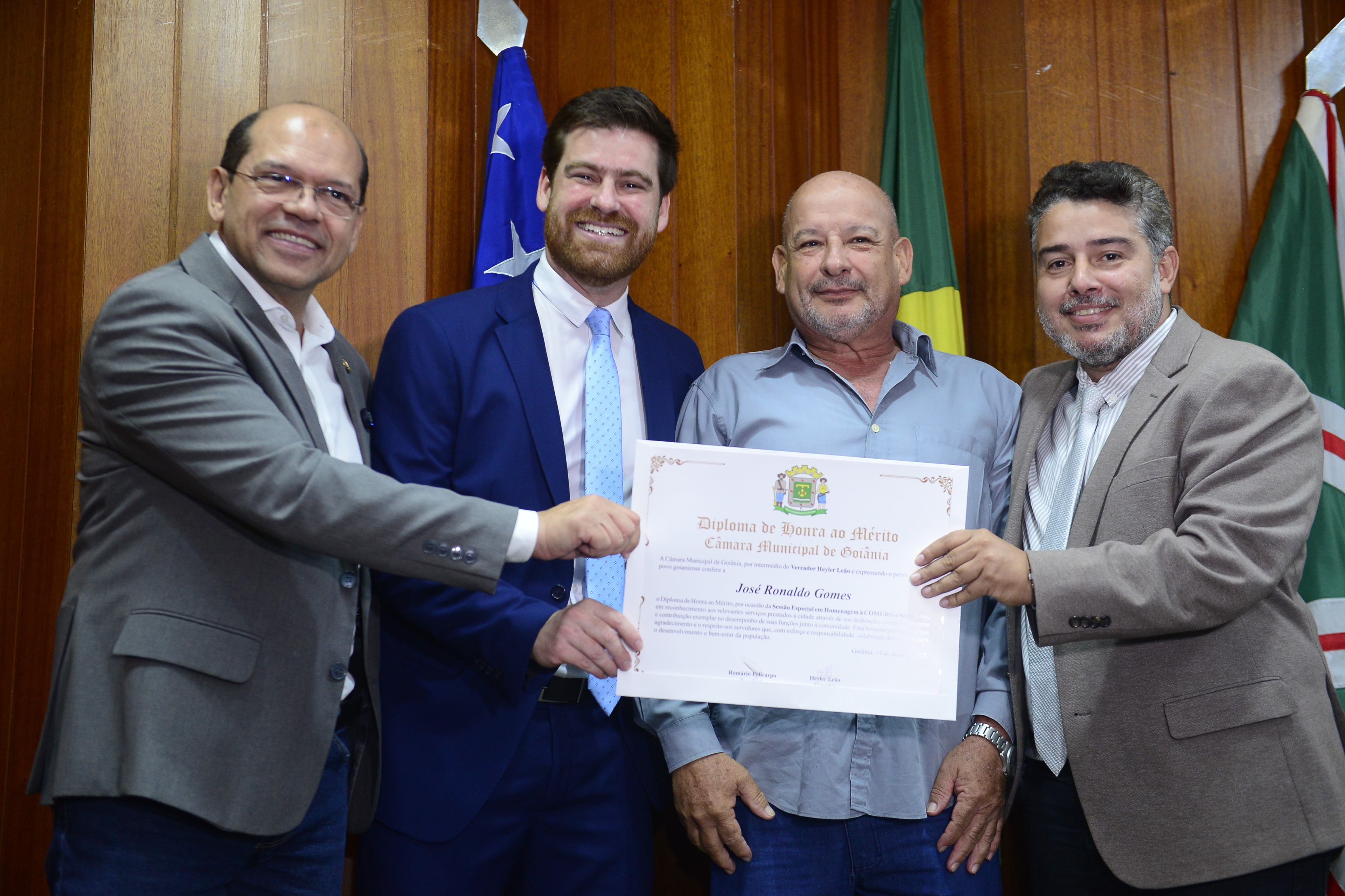 FOTO ANTONIO SILVA (125).JPG