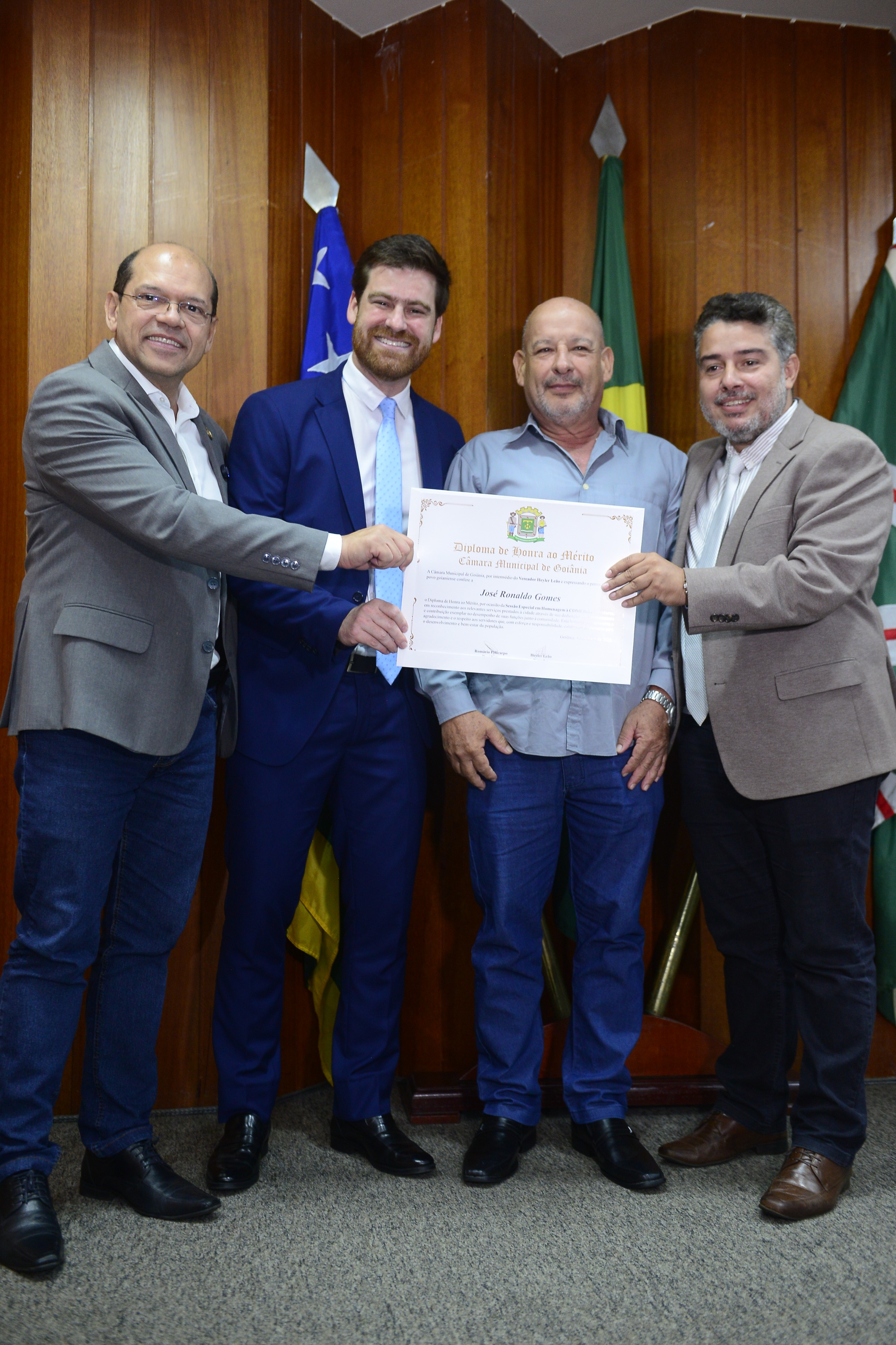 FOTO ANTONIO SILVA (126).JPG