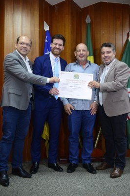 FOTO ANTONIO SILVA (126).JPG