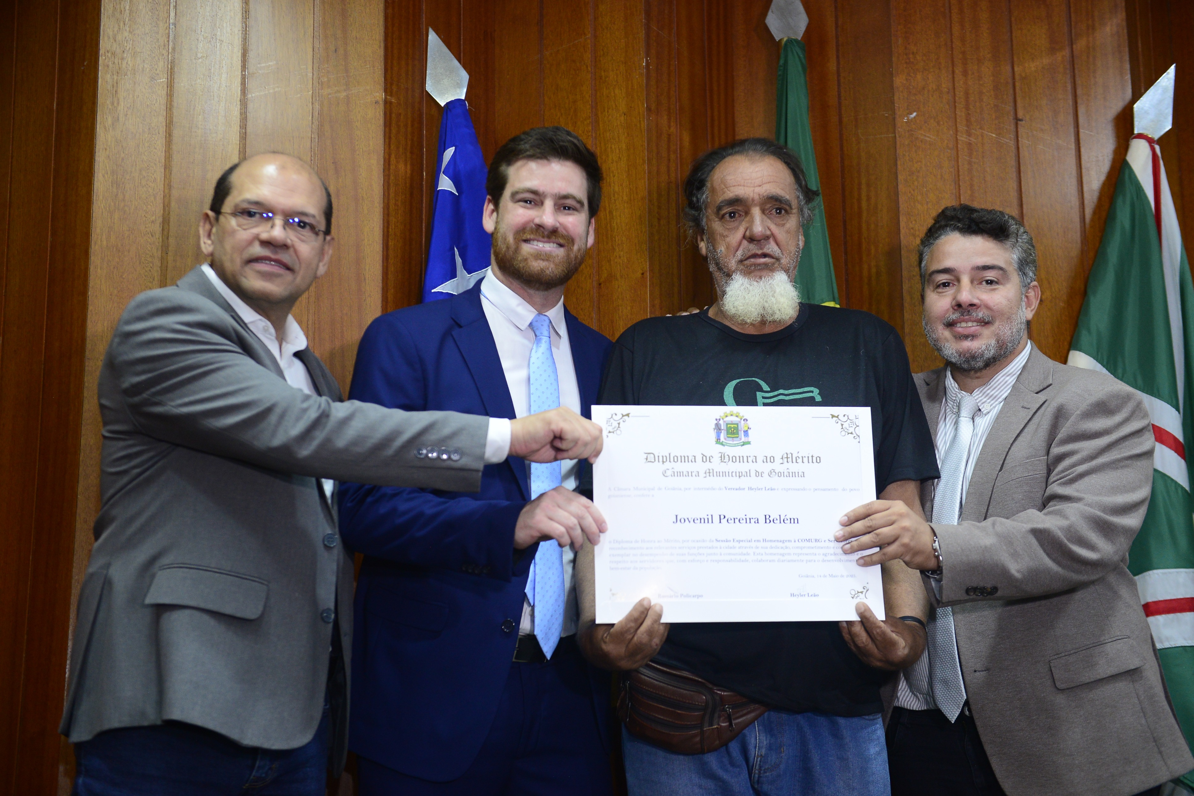 FOTO ANTONIO SILVA (127).JPG