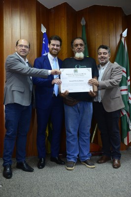 FOTO ANTONIO SILVA (128).JPG