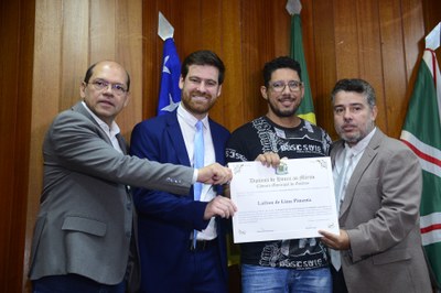 FOTO ANTONIO SILVA (129).JPG