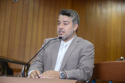 FOTO ANTONIO SILVA (13).JPG