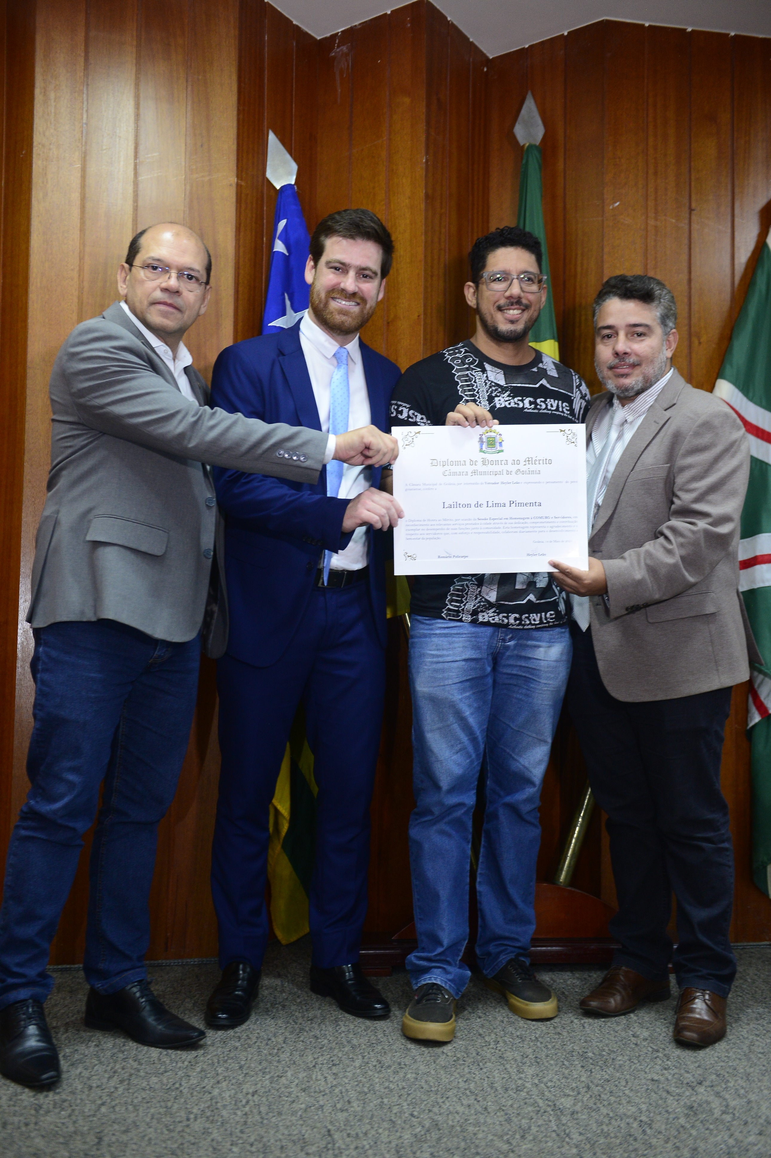 FOTO ANTONIO SILVA (130).JPG