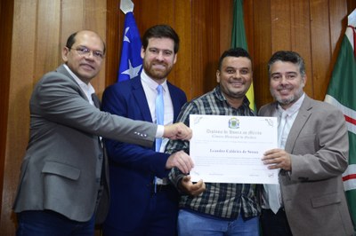 FOTO ANTONIO SILVA (131).JPG