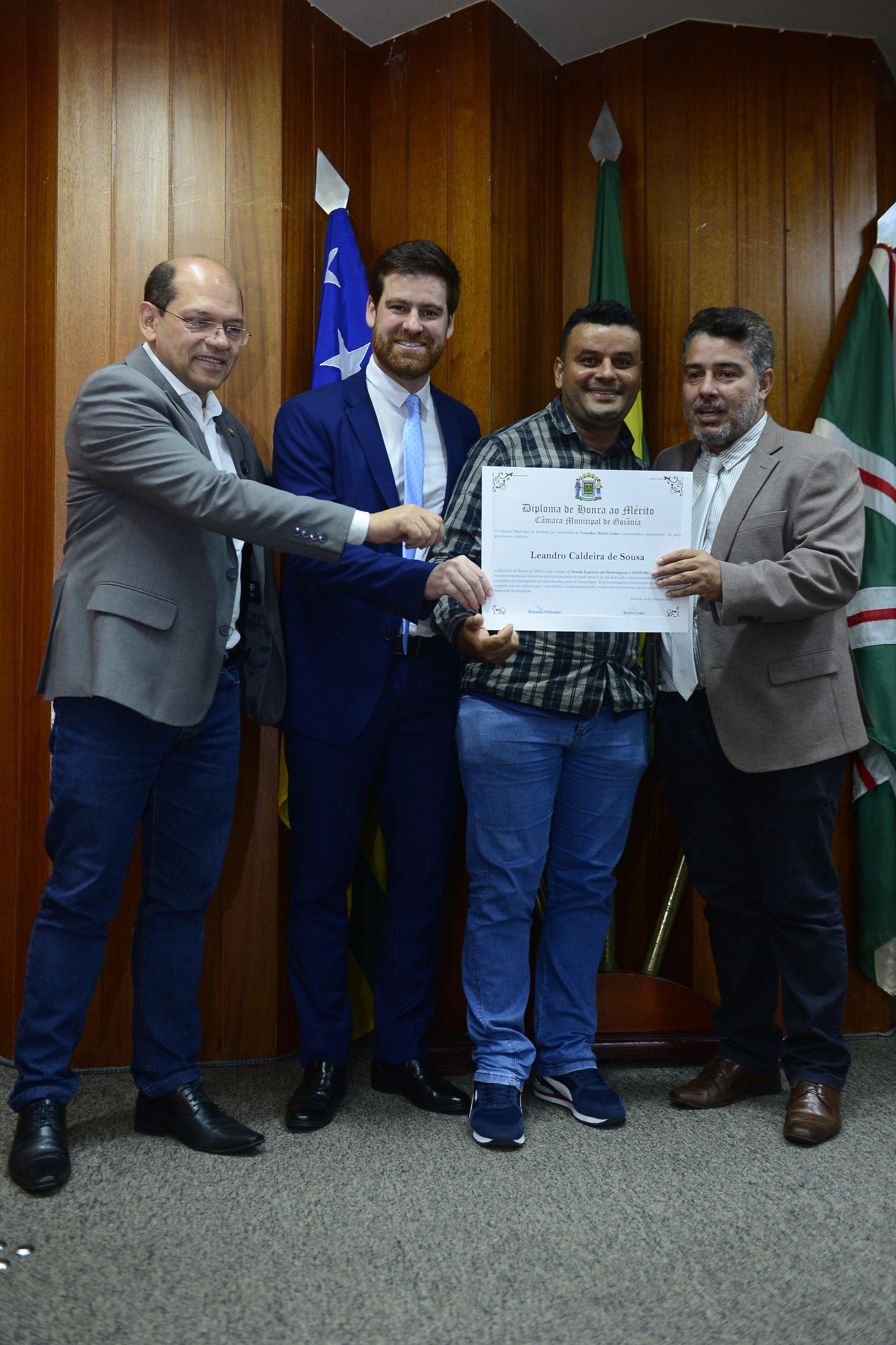 FOTO ANTONIO SILVA (132).JPG