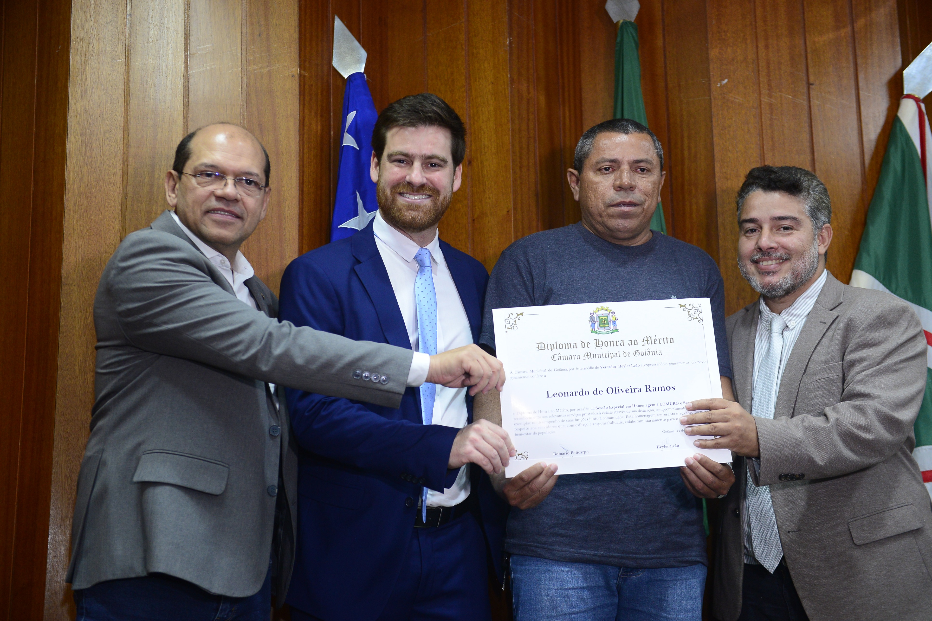 FOTO ANTONIO SILVA (133).JPG