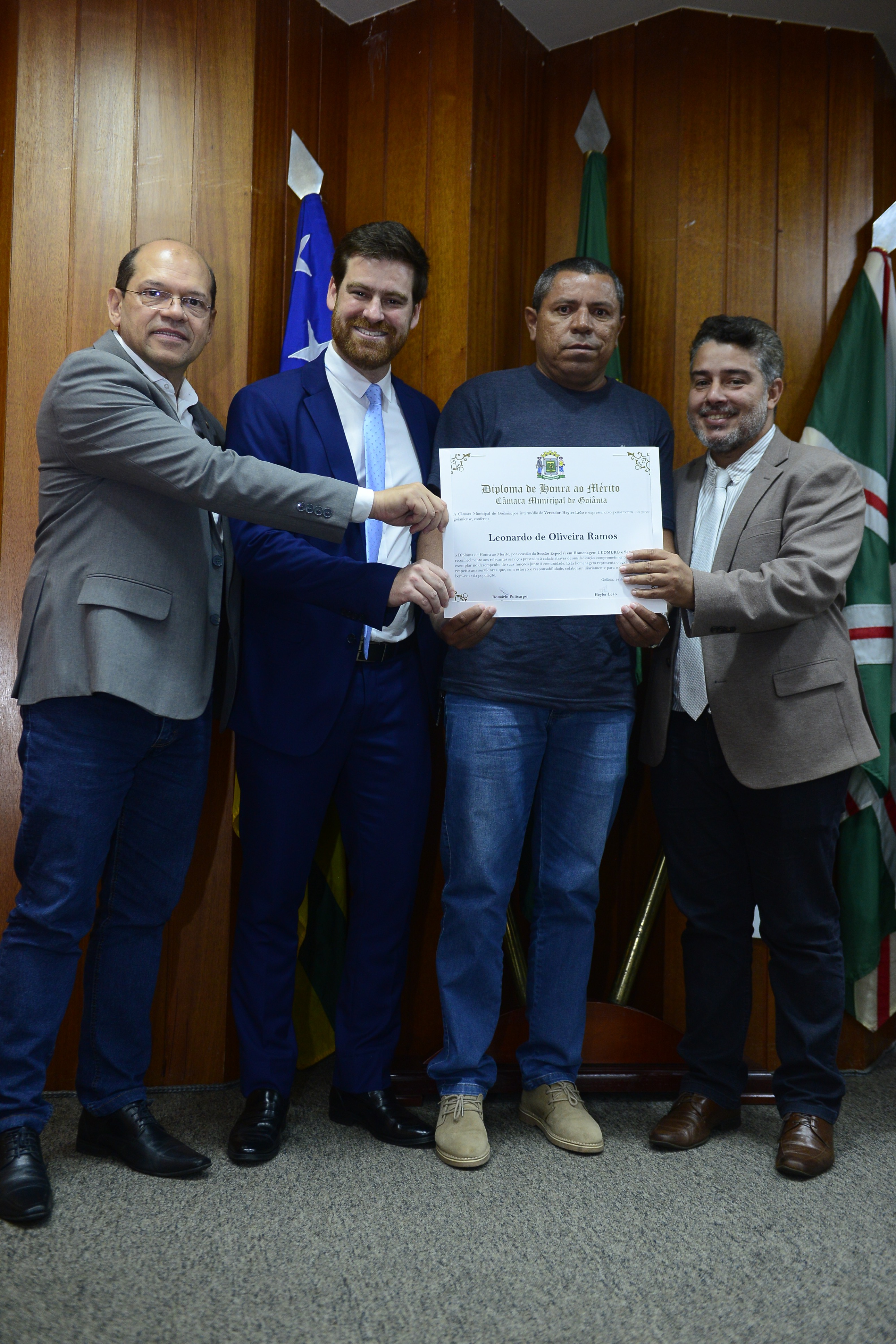 FOTO ANTONIO SILVA (134).JPG