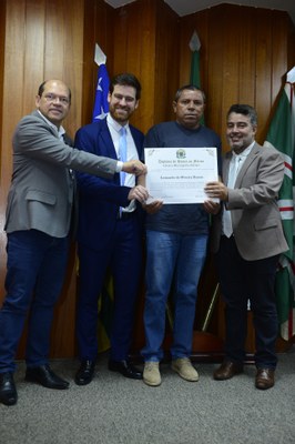 FOTO ANTONIO SILVA (134).JPG