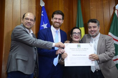 FOTO ANTONIO SILVA (135).JPG