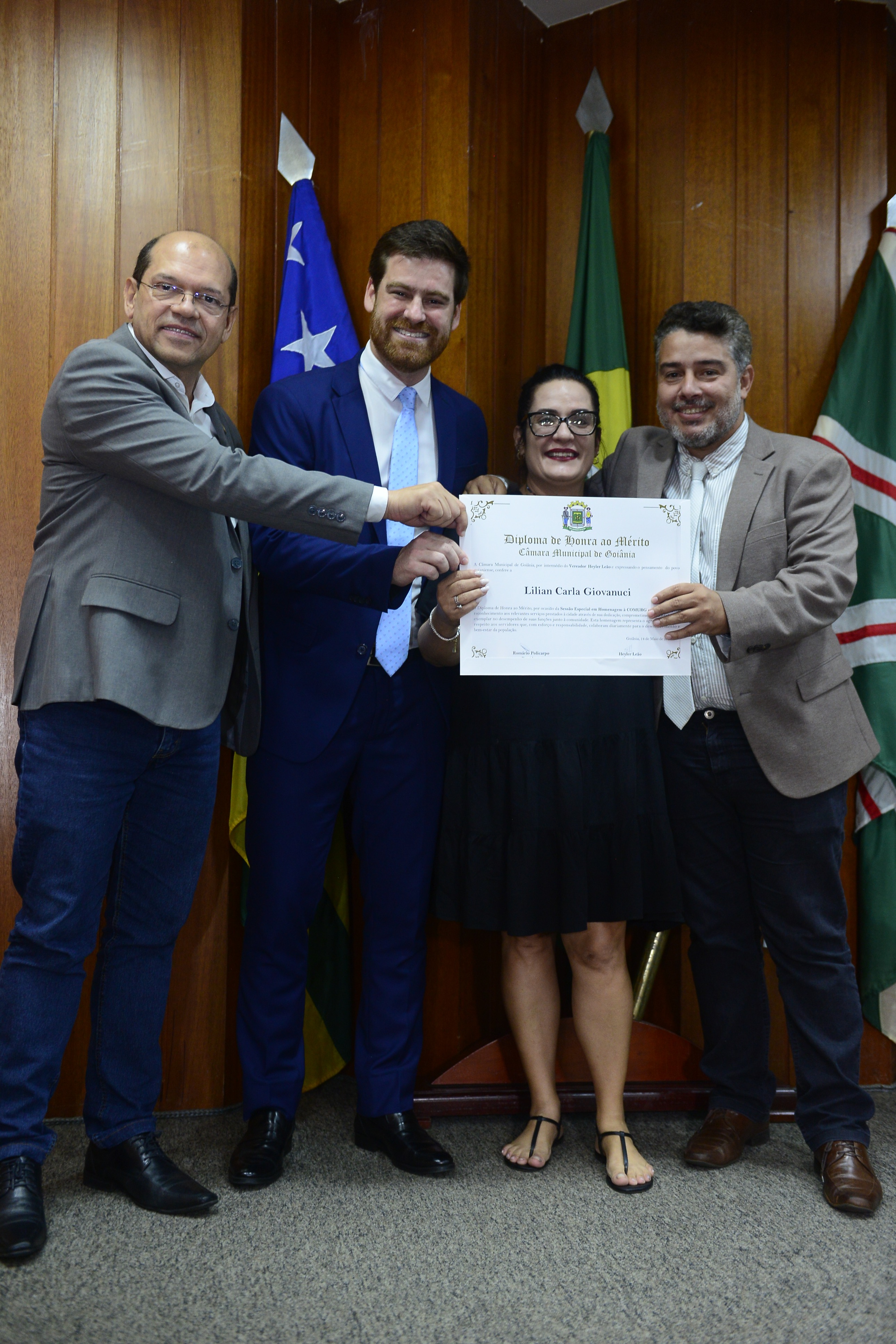 FOTO ANTONIO SILVA (136).JPG