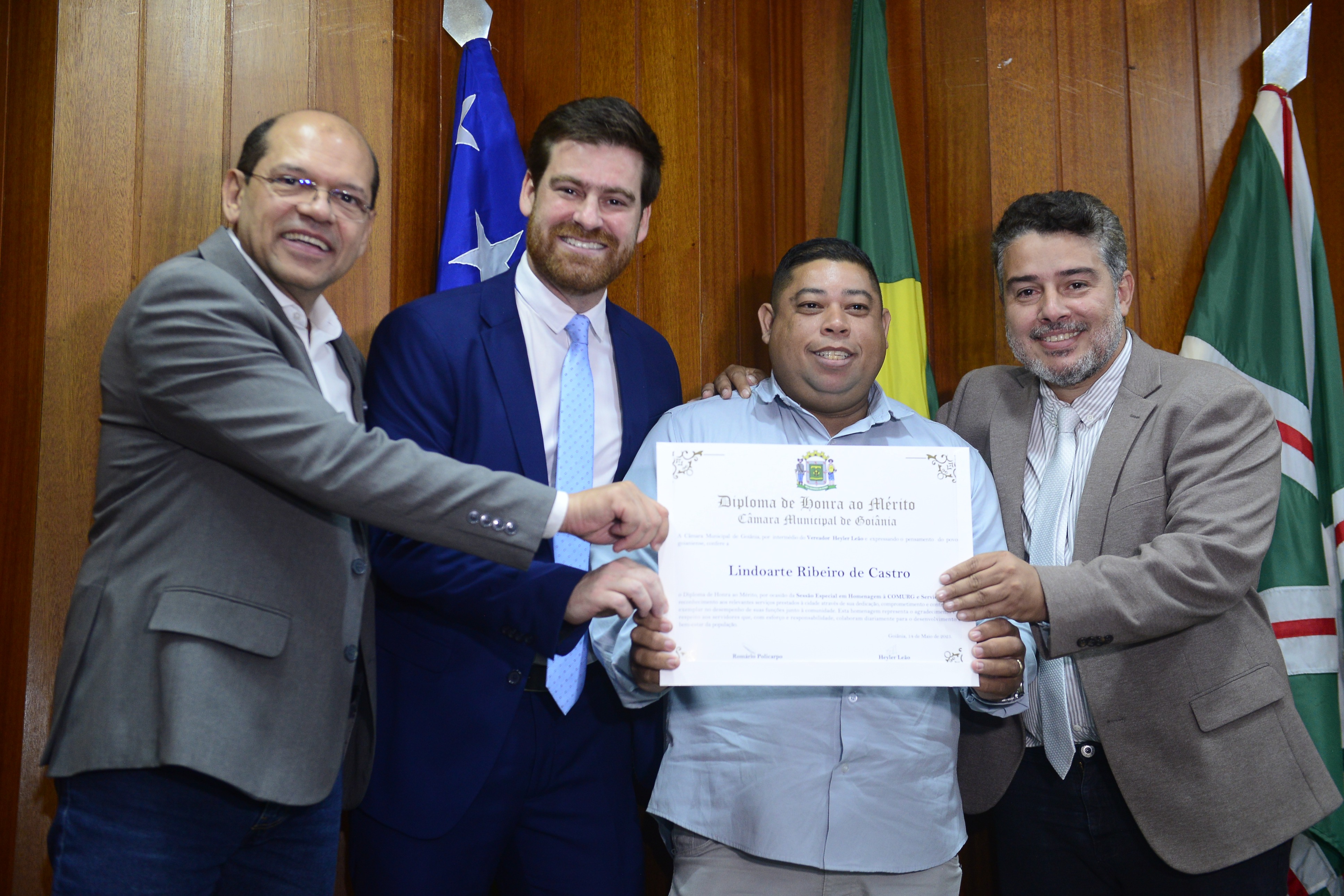 FOTO ANTONIO SILVA (137).JPG