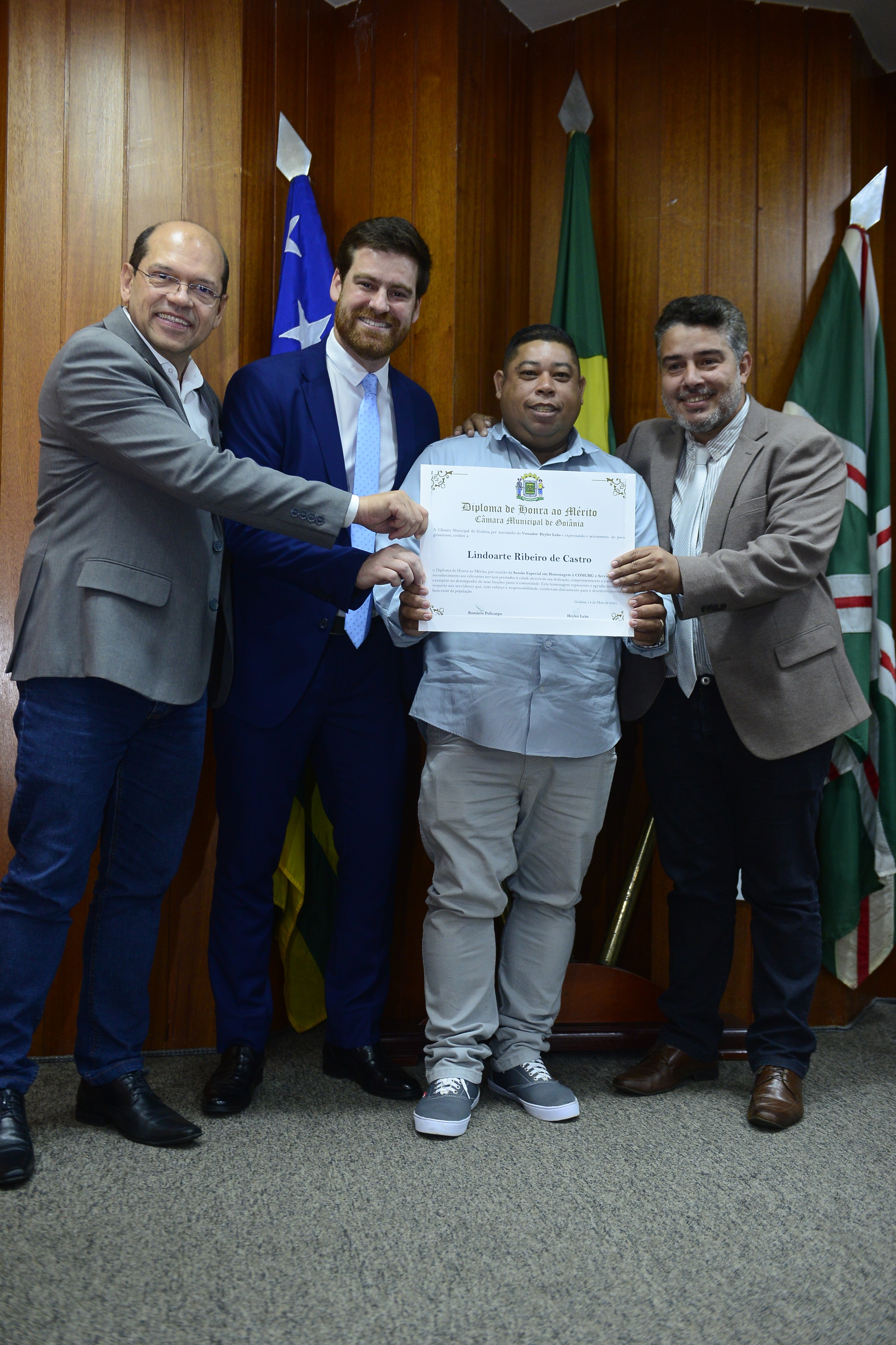 FOTO ANTONIO SILVA (138).JPG