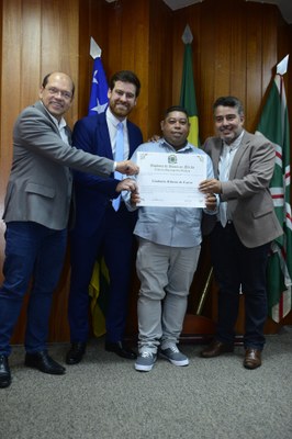 FOTO ANTONIO SILVA (138).JPG