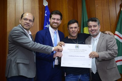 FOTO ANTONIO SILVA (139).JPG