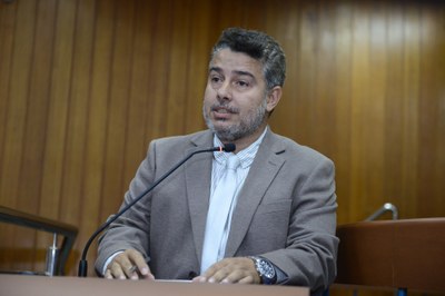 FOTO ANTONIO SILVA (14).JPG