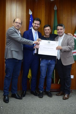 FOTO ANTONIO SILVA (140).JPG