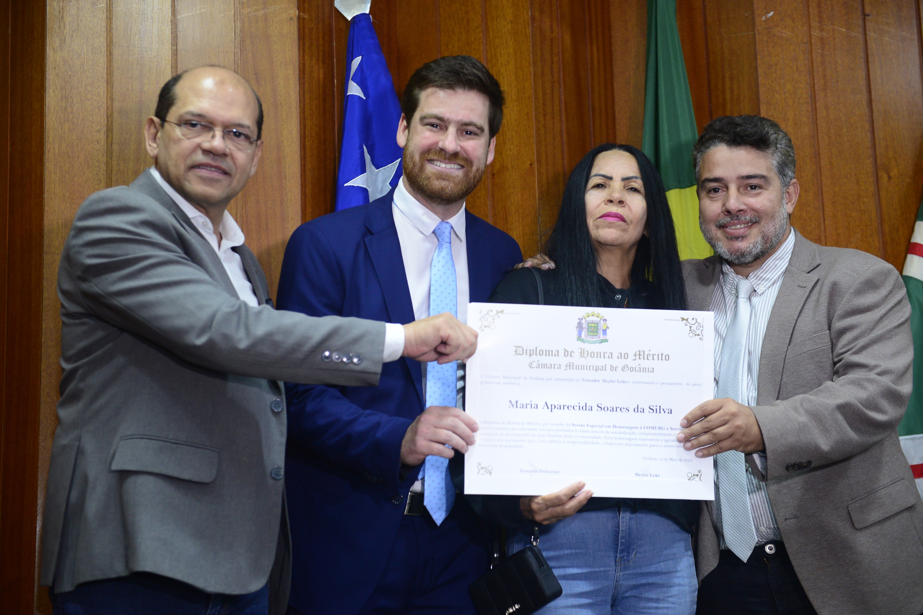 FOTO ANTONIO SILVA (141).JPG