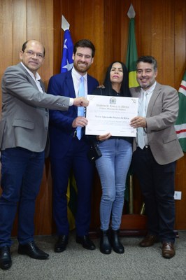 FOTO ANTONIO SILVA (142).JPG