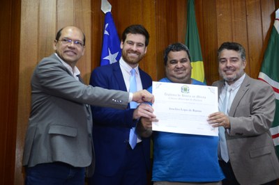 FOTO ANTONIO SILVA (143).JPG