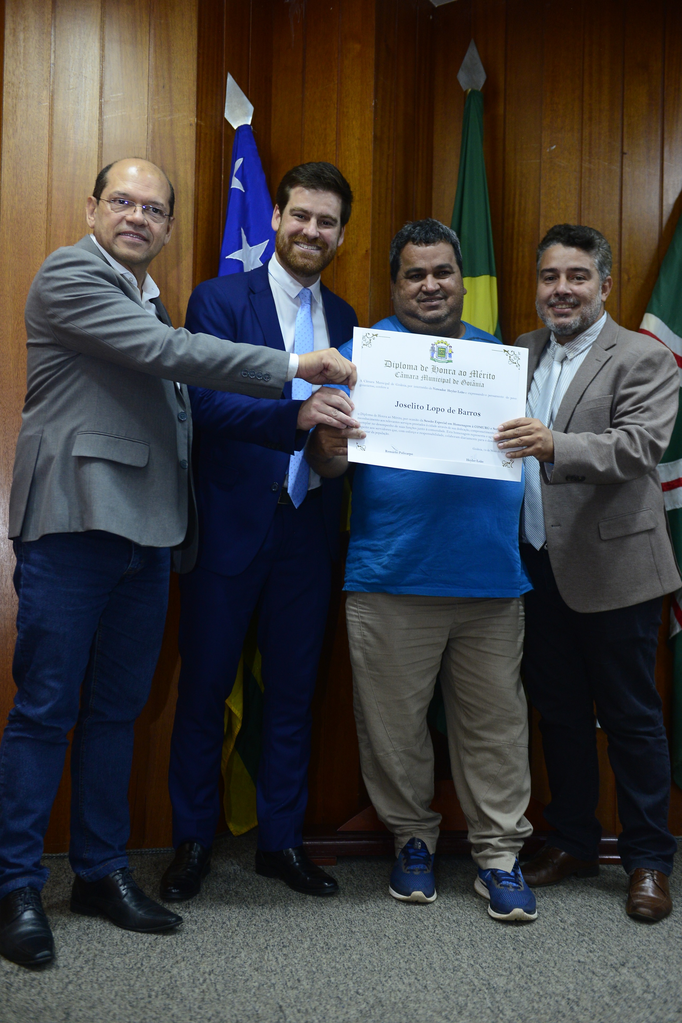 FOTO ANTONIO SILVA (144).JPG