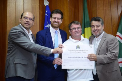 FOTO ANTONIO SILVA (145).JPG