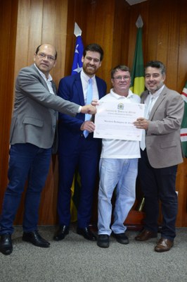 FOTO ANTONIO SILVA (146).JPG