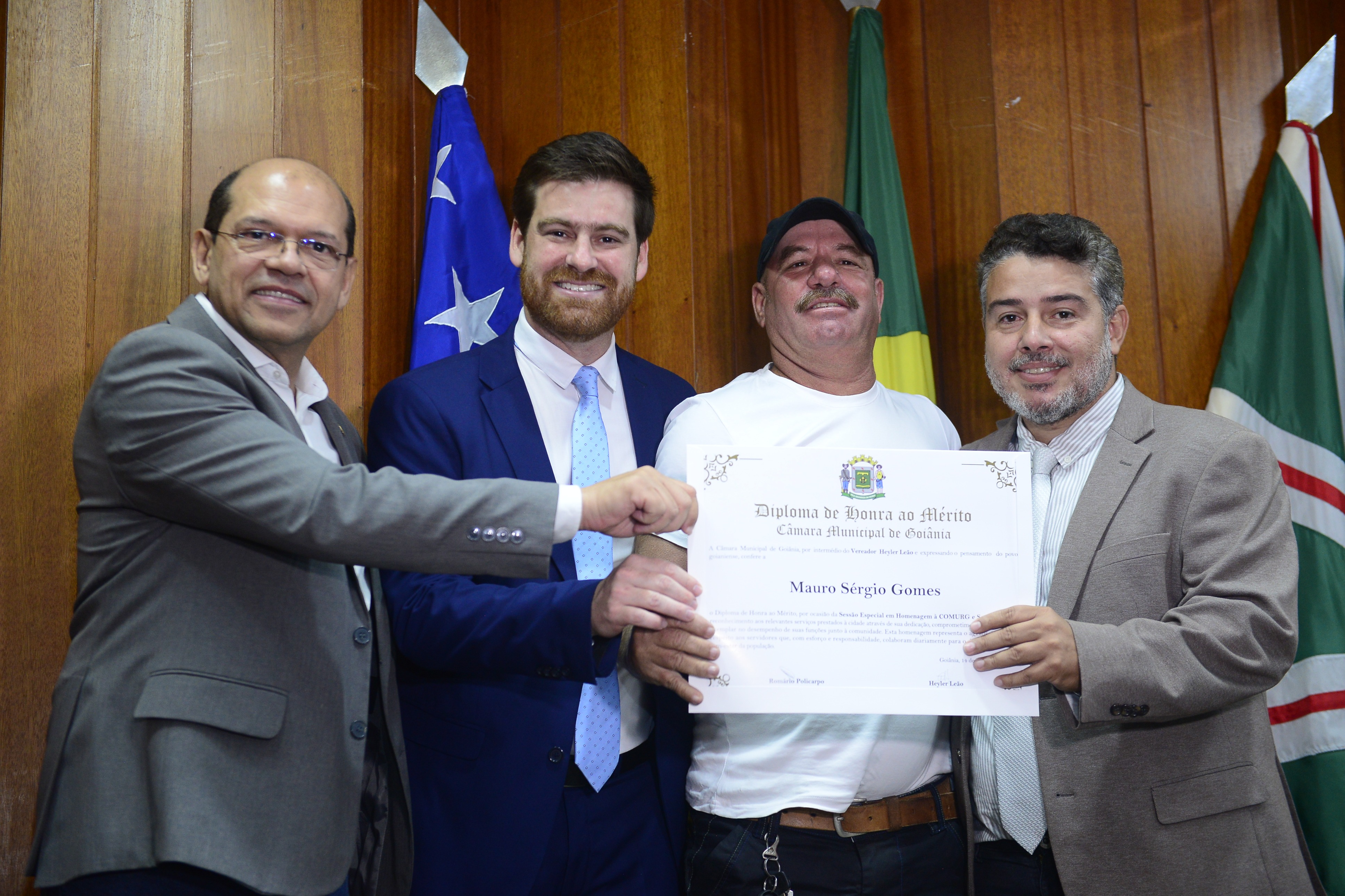 FOTO ANTONIO SILVA (147).JPG