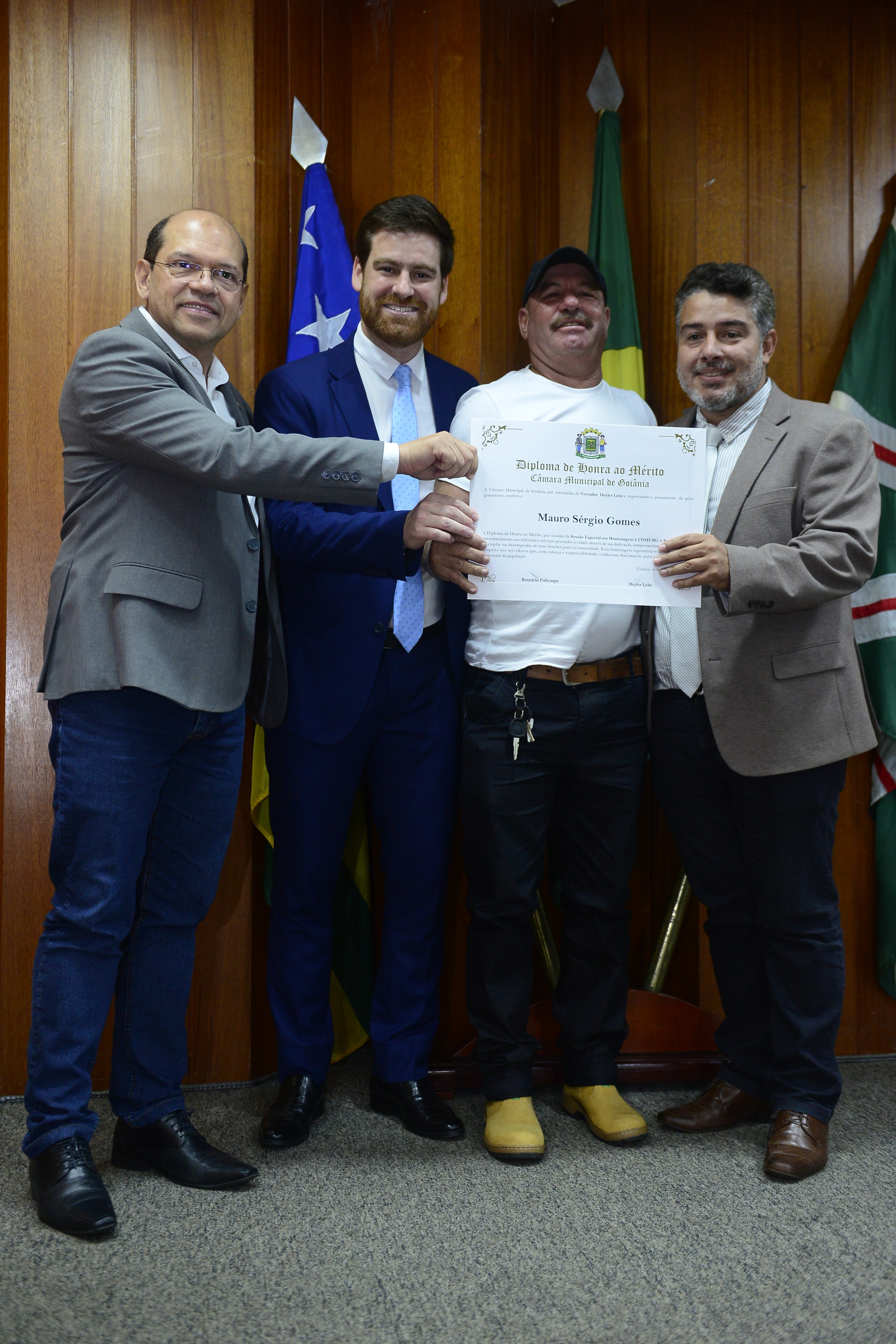 FOTO ANTONIO SILVA (148).JPG